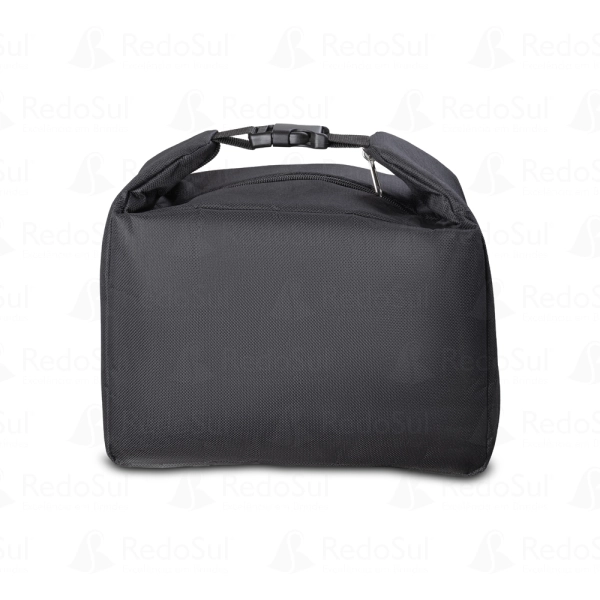 Bolsa Térmica Personalizada com Marcador de Temperatura Bolsa Térmica Personalizada com Marcador de Temperatura